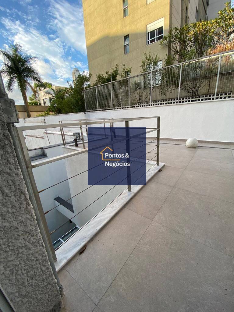 Prédio Inteiro, 1419 m² - Foto 27