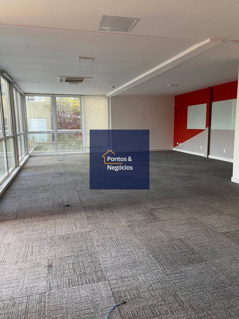 Prédio Inteiro, 1419 m² - Foto 28