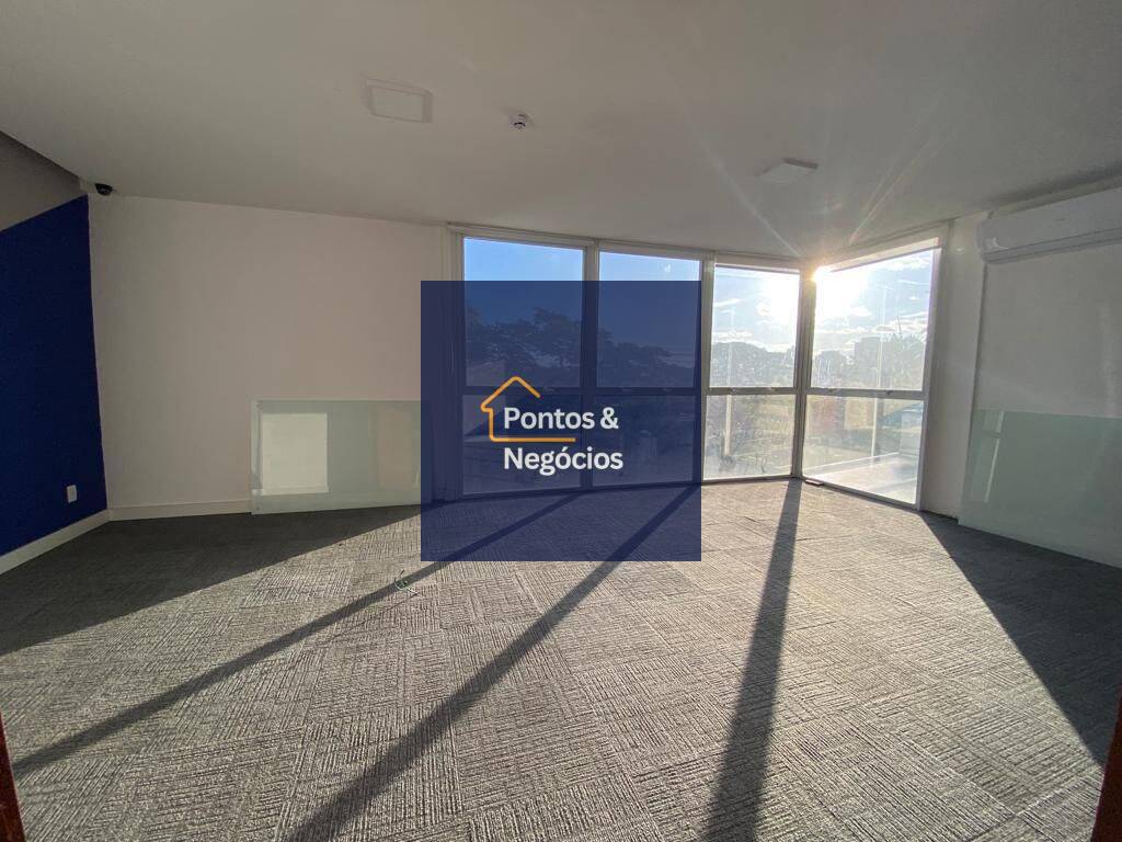 Prédio Inteiro, 1419 m² - Foto 29