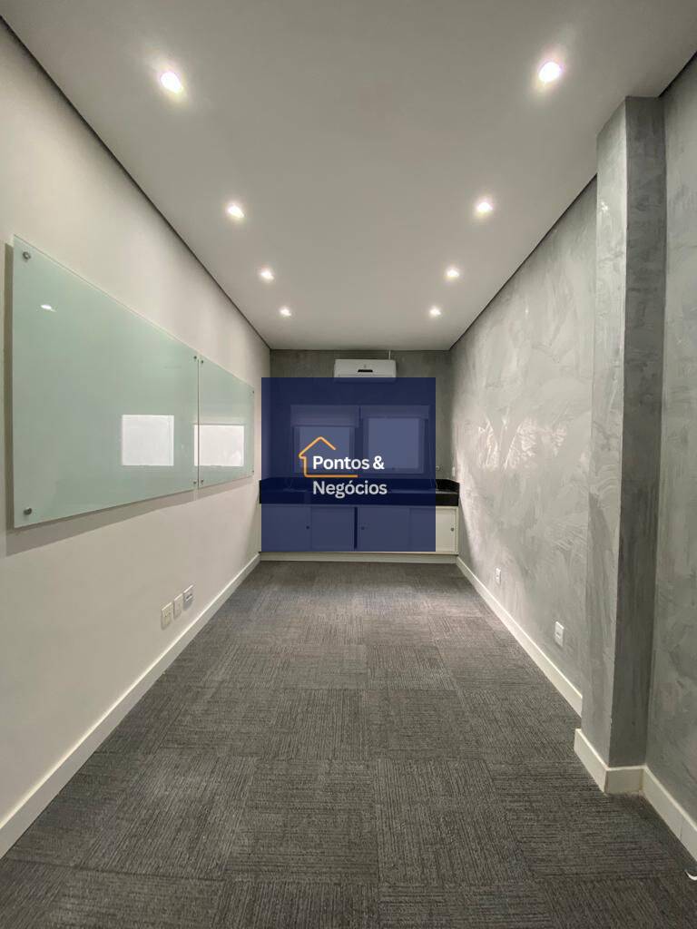 Prédio Inteiro, 1419 m² - Foto 30