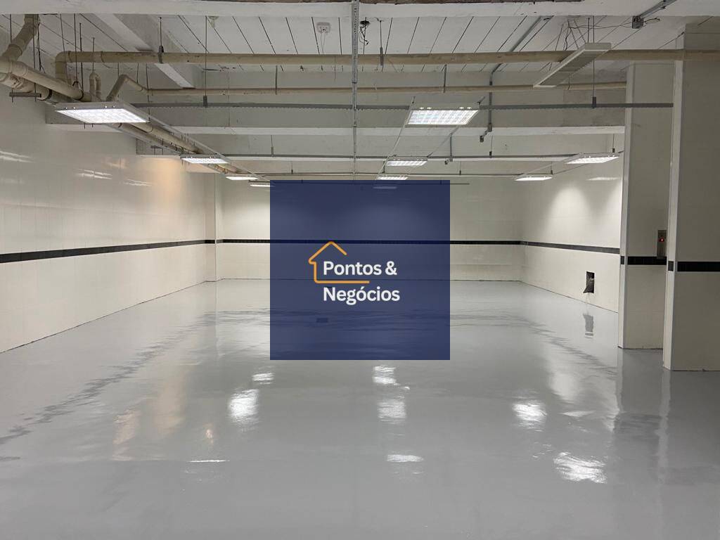 Prédio Inteiro, 1419 m² - Foto 31