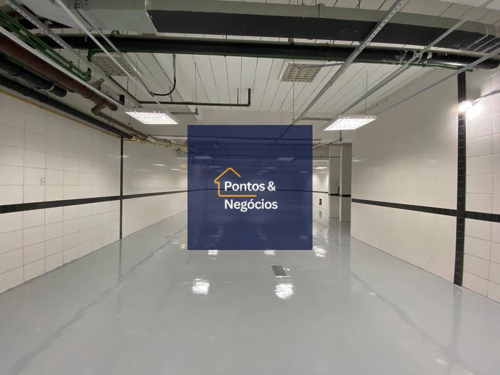 Prédio Inteiro, 1419 m² - Foto 33
