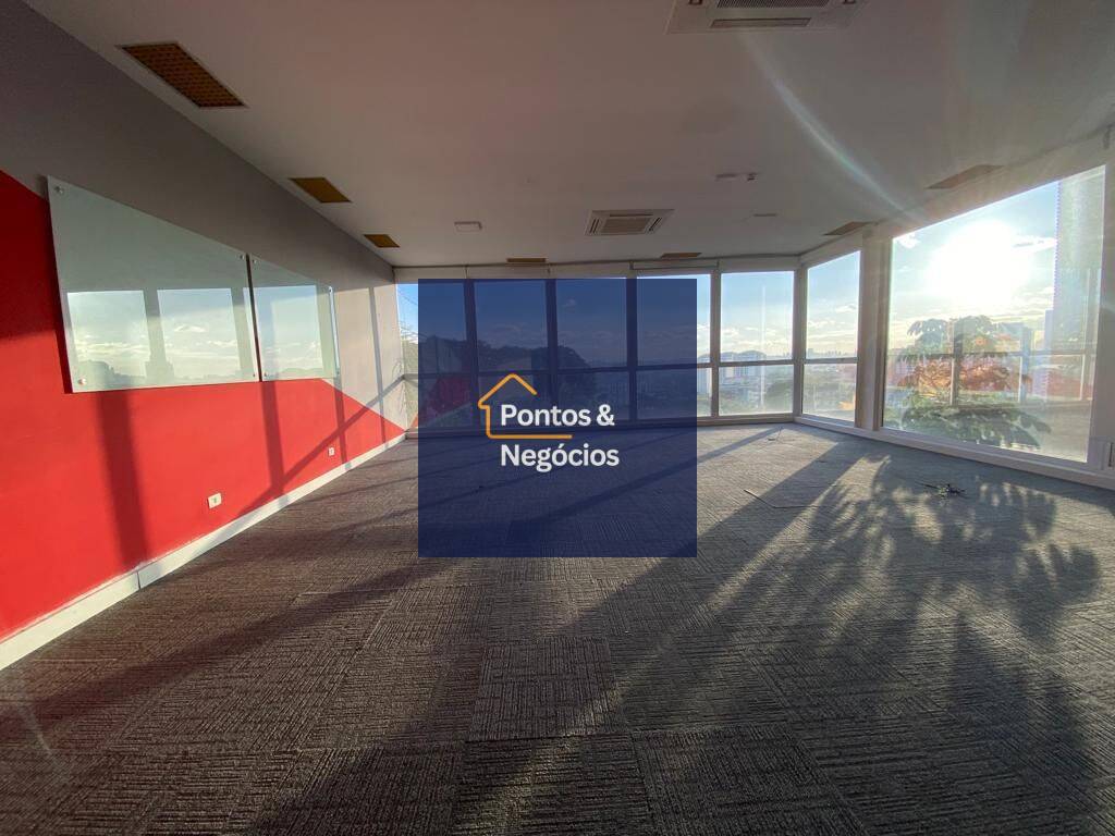 Prédio Inteiro, 1419 m² - Foto 34