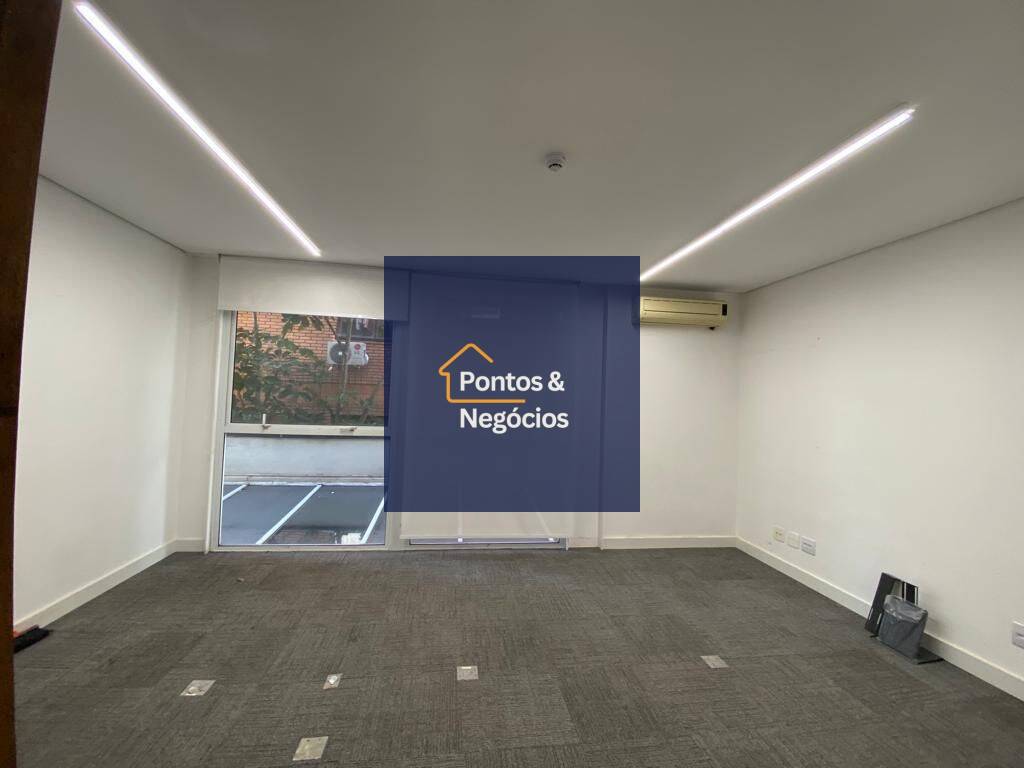 Prédio Inteiro, 1419 m² - Foto 36