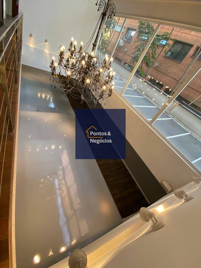 Prédio Inteiro, 1419 m² - Foto 37