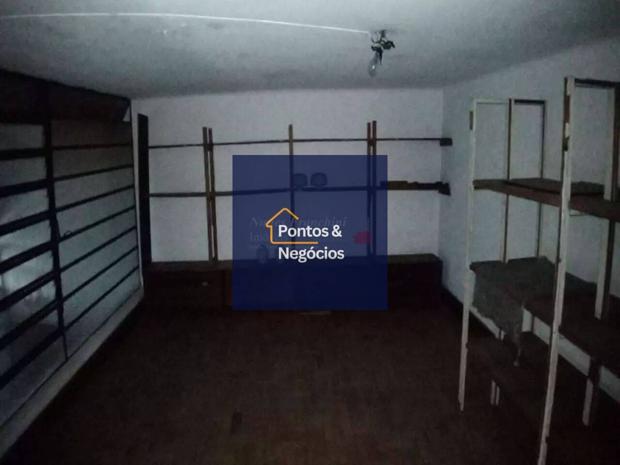Casa, 6 quartos, 600 m² - Foto 25