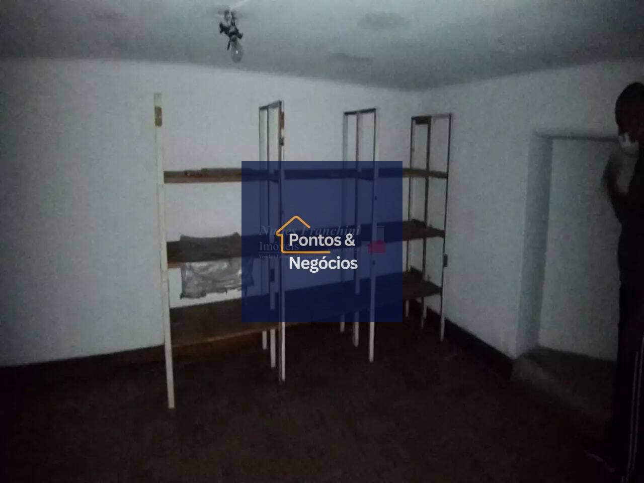 Casa, 6 quartos, 600 m² - Foto 26