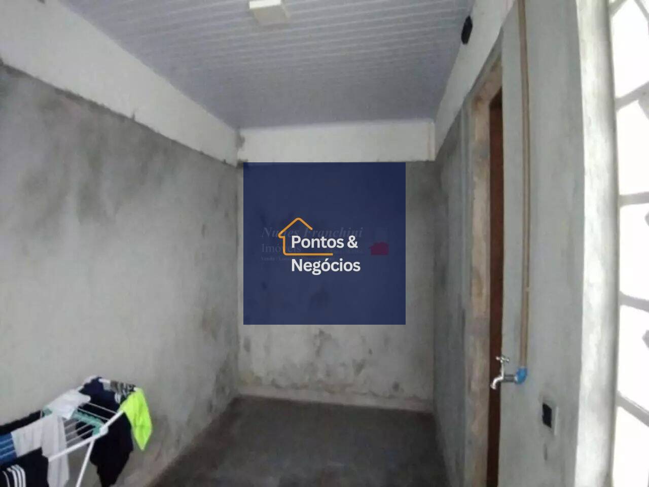 Casa, 6 quartos, 600 m² - Foto 30