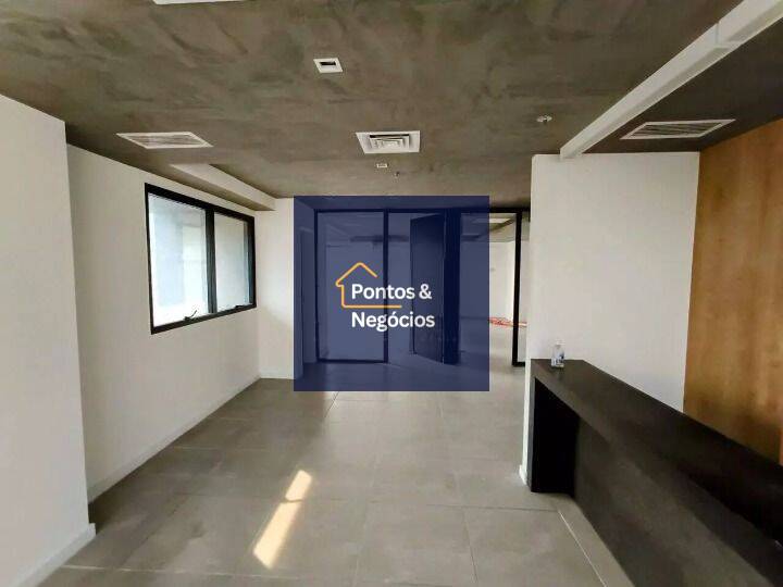 Sala-Conjunto, 150 m² - Foto 1