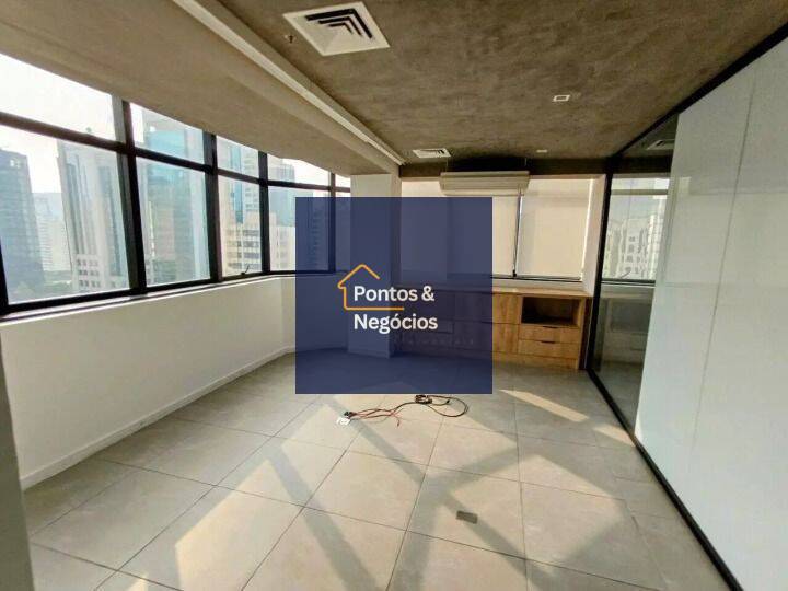 Sala-Conjunto, 150 m² - Foto 3