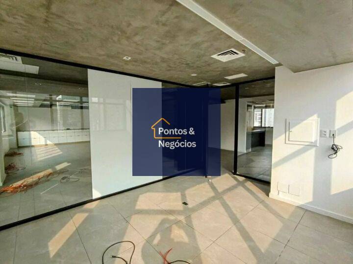 Sala-Conjunto, 150 m² - Foto 4