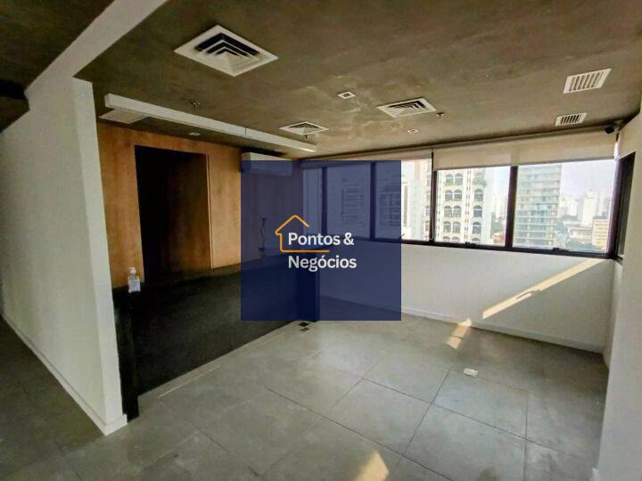 Sala-Conjunto, 150 m² - Foto 2