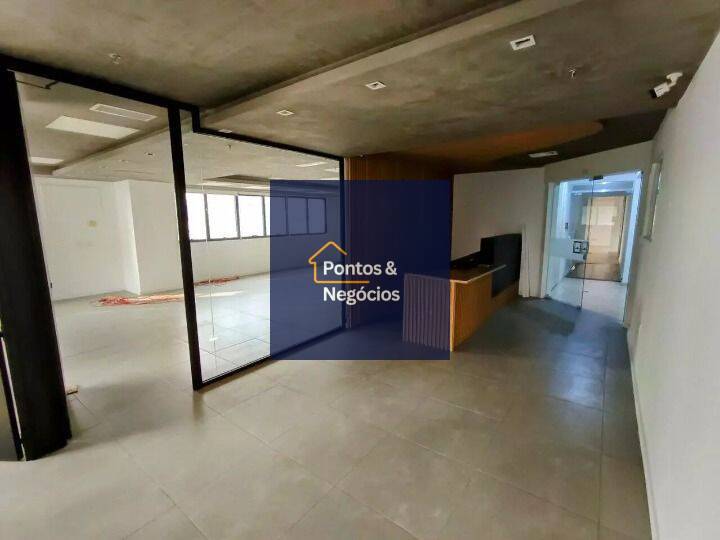 Sala-Conjunto, 150 m² - Foto 5