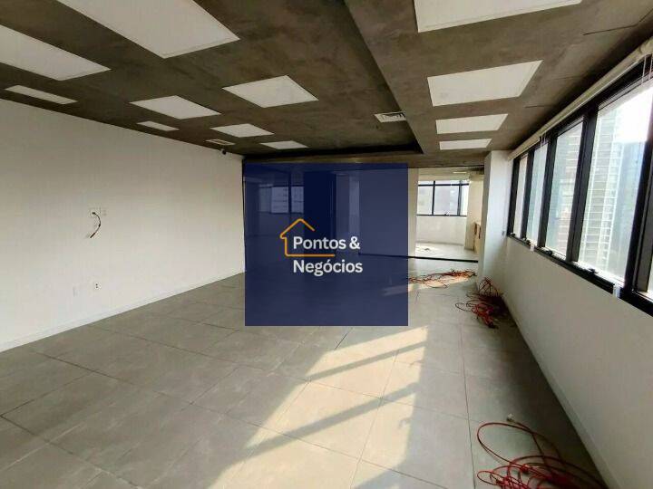 Sala-Conjunto, 150 m² - Foto 6