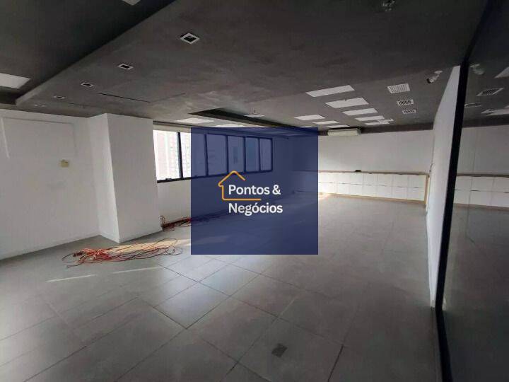 Sala-Conjunto, 150 m² - Foto 7
