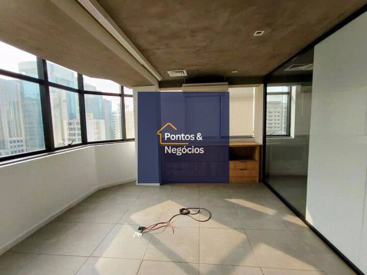 Sala-Conjunto, 150 m² - Foto 8