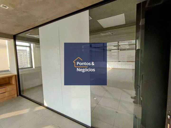 Sala-Conjunto, 150 m² - Foto 9
