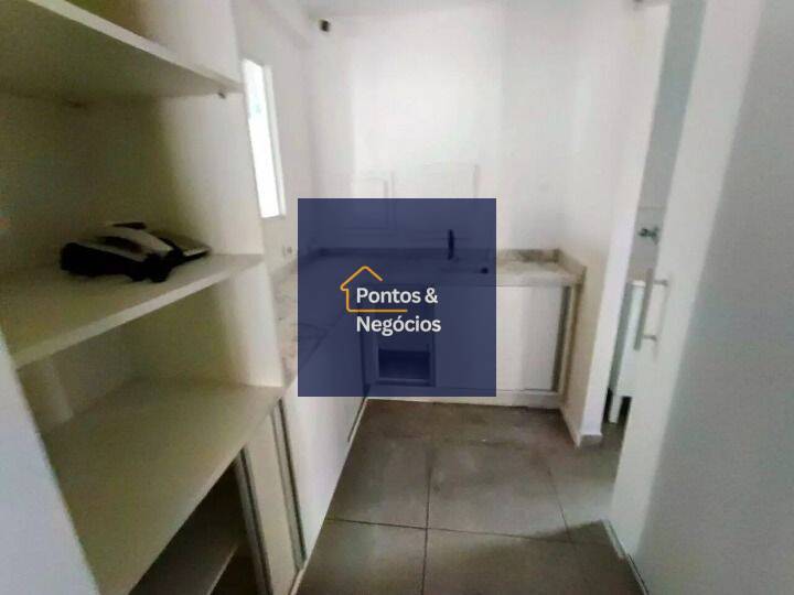 Sala-Conjunto, 150 m² - Foto 10