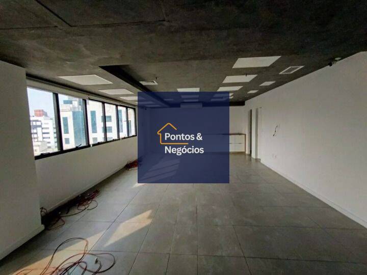 Sala-Conjunto, 150 m² - Foto 11