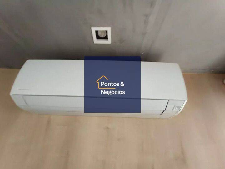 Sala-Conjunto, 150 m² - Foto 12
