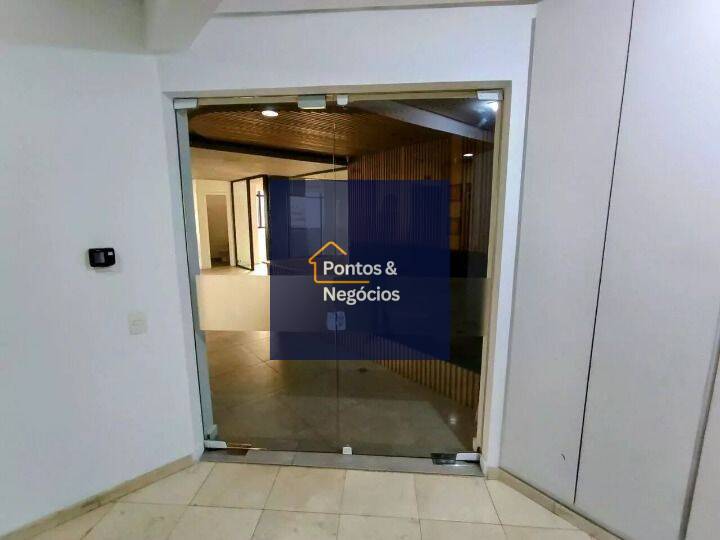 Sala-Conjunto, 150 m² - Foto 13