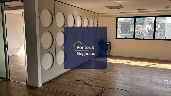Sala-Conjunto, 150 m² - Foto 1