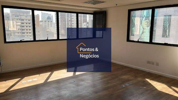 Sala-Conjunto, 150 m² - Foto 2