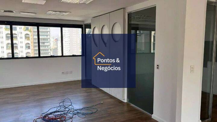Sala-Conjunto, 150 m² - Foto 3