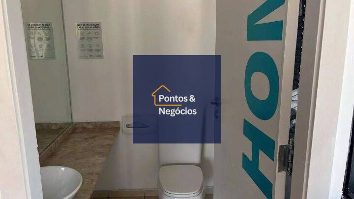 Sala-Conjunto, 150 m² - Foto 4