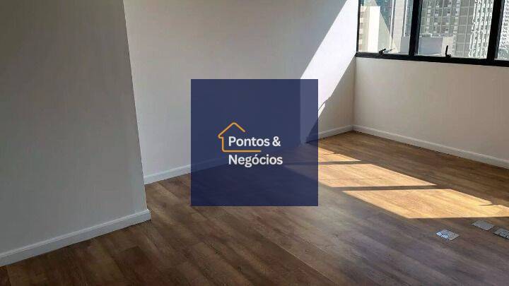 Sala-Conjunto, 150 m² - Foto 5