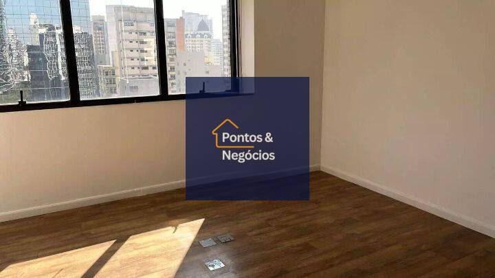 Sala-Conjunto, 150 m² - Foto 6