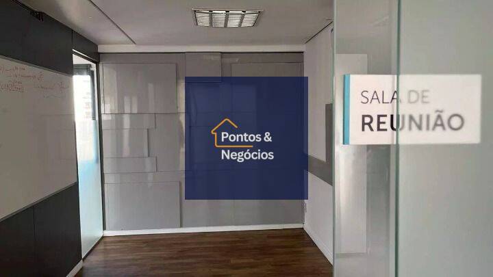 Sala-Conjunto, 150 m² - Foto 7