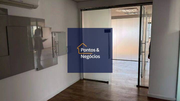 Sala-Conjunto, 150 m² - Foto 8