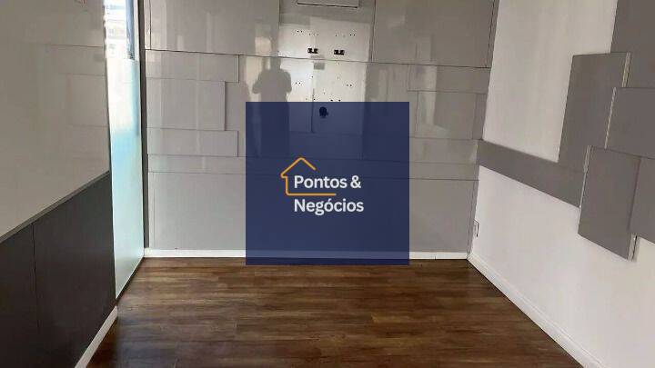 Sala-Conjunto, 150 m² - Foto 9