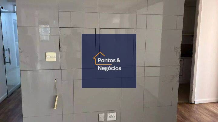 Sala-Conjunto, 150 m² - Foto 10