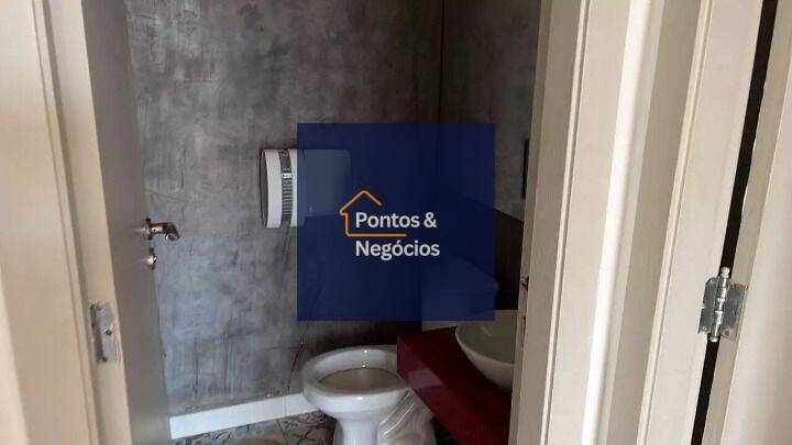 Sala-Conjunto, 150 m² - Foto 11