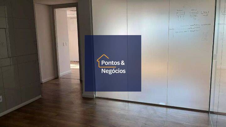 Sala-Conjunto, 150 m² - Foto 12