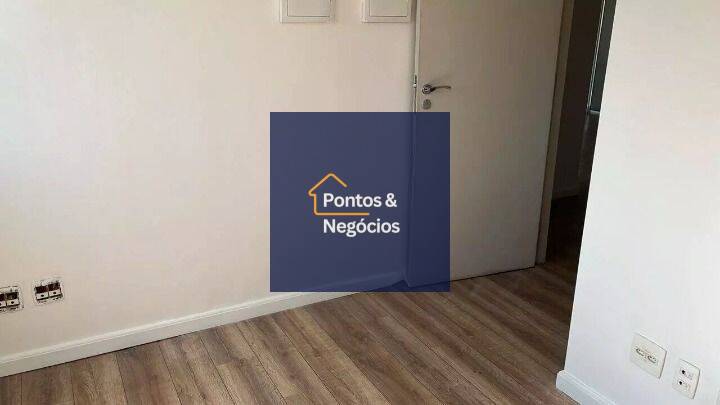 Sala-Conjunto, 150 m² - Foto 13