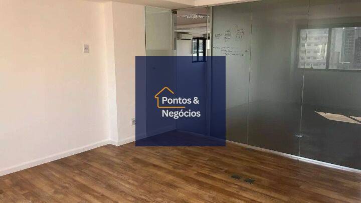 Sala-Conjunto, 150 m² - Foto 14