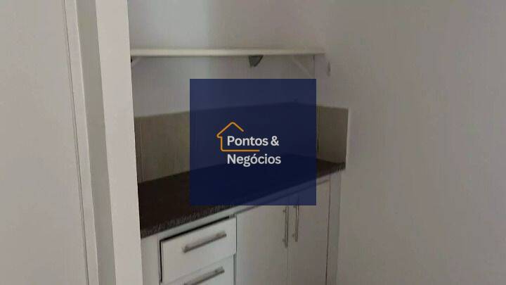 Sala-Conjunto, 150 m² - Foto 15