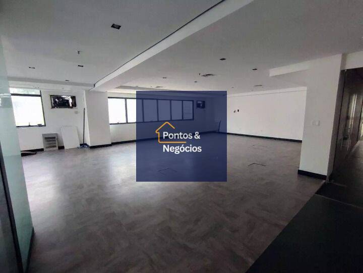 Sala-Conjunto, 150 m² - Foto 1