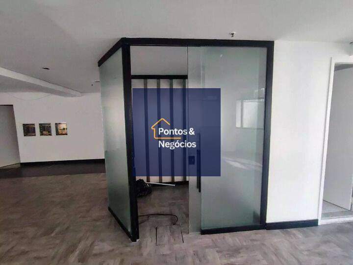 Sala-Conjunto, 150 m² - Foto 2