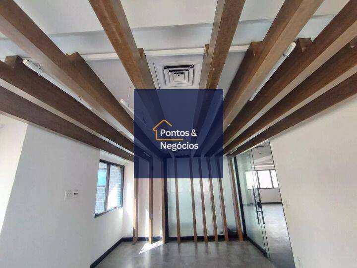 Sala-Conjunto, 150 m² - Foto 3