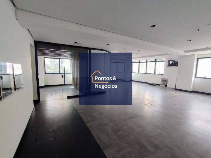 Sala-Conjunto, 150 m² - Foto 4