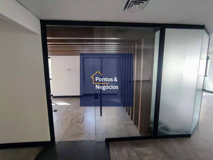 Sala-Conjunto, 150 m² - Foto 5