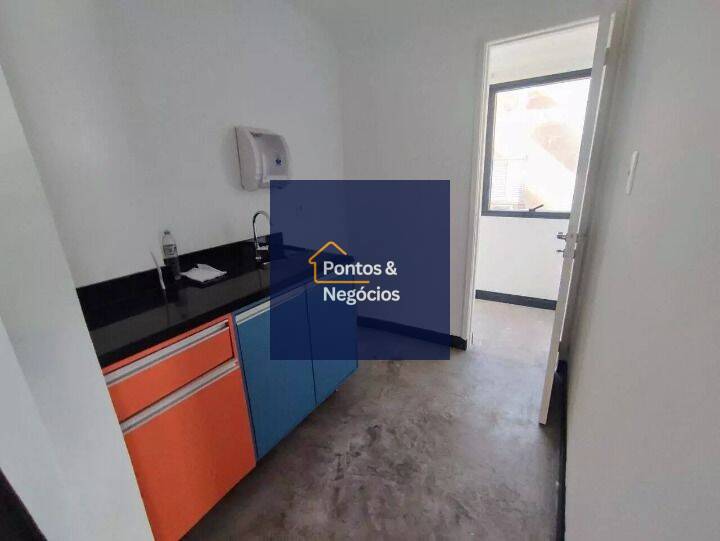 Sala-Conjunto, 150 m² - Foto 6