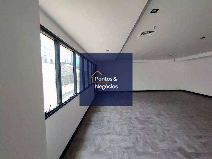 Sala-Conjunto, 150 m² - Foto 7