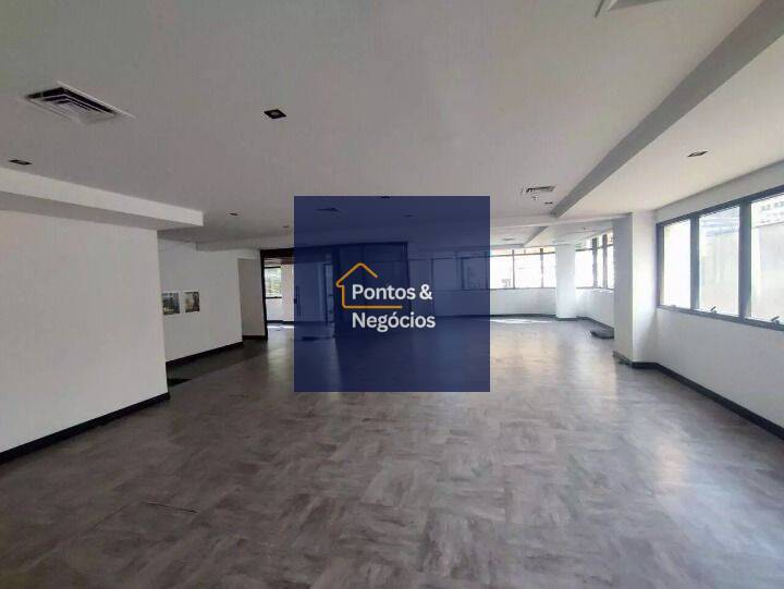 Sala-Conjunto, 150 m² - Foto 8