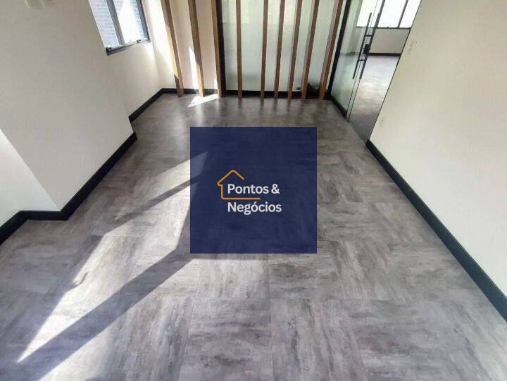 Sala-Conjunto, 150 m² - Foto 9