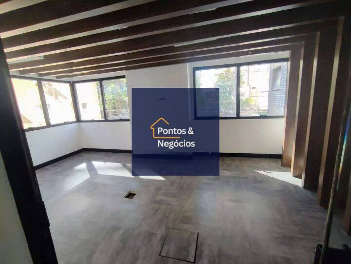Sala-Conjunto, 150 m² - Foto 10
